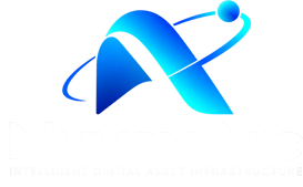 Nuvex Arc